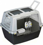 Transp.bokss GULLIVER Touring IATA 80cm