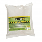 Minerale EKOzip (100% lood. aine sipelgate jms. putukate h&auml;vitamiseks) 200 g