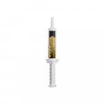 Jfarm JF Bi-Calv Plus pasta 30 ml