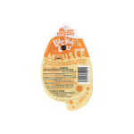 Lucky Lou Mousle Jook! Cheddar 20ml - jook Cheddari juustuga