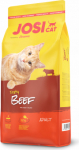 Josera Petfood Josera P kassidele JosiCat Tasty Beef 18 kg
