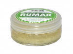 RUMAK geel arnikaga, muljutiste ja pressimiste jaoks 250g