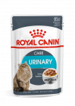 Royal Canin Urinary Care 0.85g - Konservitud toit kassidele kuseteede tervise jaoks