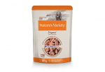 Nature's Variety Dog Original Medium Turkey 0.300 kg konserv - Konserv t&auml;iskasvanud koertele kalkuniga