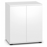 Juwel Cabinet Lido 120 Valge - kapp akvaariumile