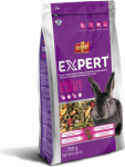 Vitapol EXPERT 750 g - T&auml;isv&auml;&auml;rtuslik toit k&uuml;&uuml;likutele