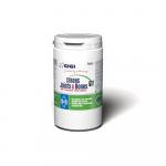 Gigi Strong Joints&Bones pulb. 1040 g