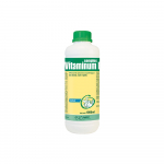 Biofaktor Vitaminum B kompleks 1 L
