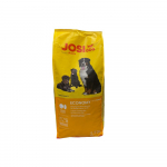Josera Petfood Josera P koertele JosiDog Economy 2.7 kg