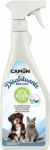 Loomade peletusvedelik 500ml
