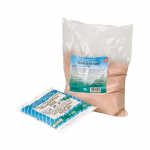 Bioveta Vitaplastin forte 5 kg