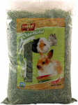 Hein n&auml;rilistele 1.2kg- Vitapol HAY n&auml;rilistele ja k&uuml;&uuml;likutele
