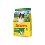 Josera Petfood Josera SP koertele A/S Adult Festival 3 kg