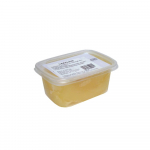 Ruvera Vaseline 200 g