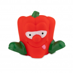 Barry King m&auml;nguasi koertele, pipar, vin&uuml;&uuml;l, 11 cm