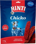RINTI Extra Chico Beef 170g - 100% Veiseliha