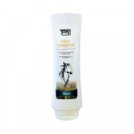 Ruvera PROFIHORSE MSM liniment 180 ml
