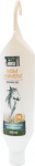 Ruvera PROFIHORSE MSM liniment 500 ml