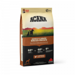 Acana Adult Large Breed 11.4kg - Suurte t&otilde;ugude koertele (kana)