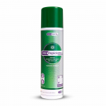 Intracare Intra Repiderma aerosool 250 ml