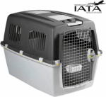 Transportkarpi GULLIVER 7 IATA