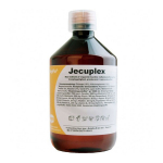 Veyx Pharma VeyFo Jecuplex 500 ml