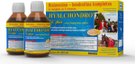 Bioveta Hyalchondro EC Plus 2x225 ml