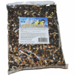 Segu lindude toitmiseks talvel "Avicentra" 400g