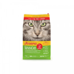 Josera Petfood SOODUS Josera SP kassidele SensiCat 11 kg (10+1 kg)