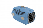 Transp.kast GULLIVER 2 metall. (Nordic sinine)