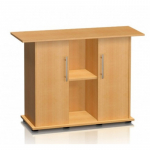 Juwel Cabinet Rio 180 P&ouml;&ouml;k - akvaariumi kapp