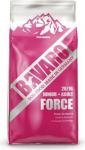 Bavaro Force 18kg - K&otilde;igi t&otilde;ugude kutsikatele