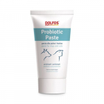 T&auml;iendav toit koertele ja kassidele Dolfos Dolvit Probiotic Paste 50g - probiootikumide ja prebiootikumide pasta