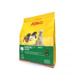 Josera Petfood Josera P koertele JosiDog Senior/Light 900 g