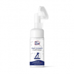PAW CLEANER 150ml - k&auml;ppade puhastamiseks