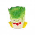 Barry King m&auml;nguasi koertele, k&otilde;risti, vin&uuml;&uuml;l, 7,5 cm