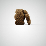 Josera Petfood Josera SP koertele Kids 900 g