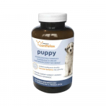 Skotan Canifelox Puppy 120 g