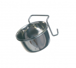 CAMON Riputatav kauss 150ml