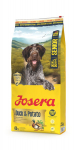 Josera Petfood Josera SPE koertele M/M Senior Duck&Potato 12.5 kg