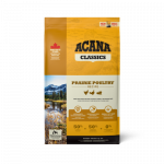 Acana Prairie Poultry 2kg - K&otilde;ikide t&otilde;ugude koertele