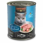 LEONARDO CAT FISH 800G - KASSITOIT KALAGA