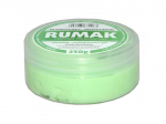 RUMAK soojendav jahutav geel 250g