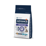 ADVANCE VETERINARY DIETS ARTICULAR 12KG