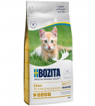 Bozita Grain Free Kitten Chicken 10kg - Teraviljavaba toit kana kassipoegadele