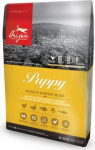 Orijen Puppy 2kg - K&otilde;igi t&otilde;ugude kutsikatele