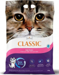 Intersand Classic Extreme Baby Powder 14kg - Kasside liiv beebipuudriga