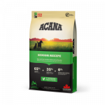 Acana Dog Senior 11.4kg - K&otilde;igi t&otilde;ugude vanematele koertele (kanaga)