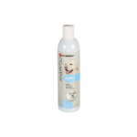 Flamingo FLMG &Scaron;ampoon kutsikatele tundliku nahaga 300 ml 1030856