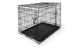 Kokkupandav. metallpuur Gabbia 92x61x68h cm